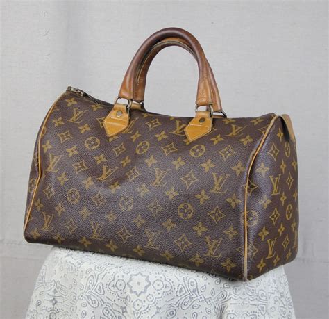 louis vuitton 1970's bags|best vintage louis vuitton bags.